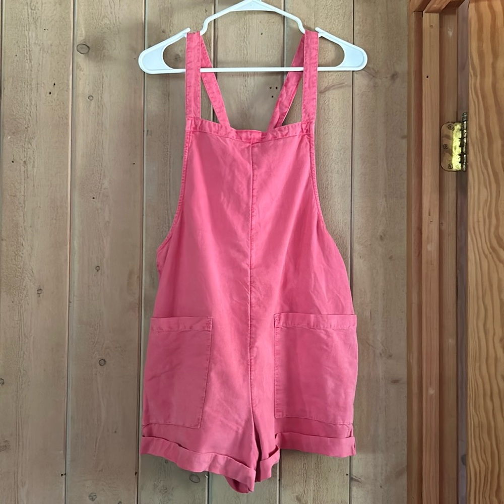 O’Neill Summerlin Romper size S